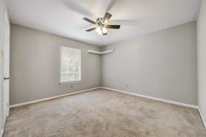 4322 Mountain Peak Way, Houston, TX 77345 - Photo 23