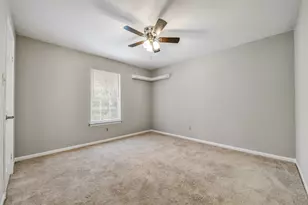 4322 Mountain Peak Way, Houston, TX 77345 - Photo 23
