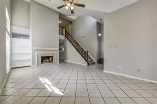 4322 Mountain Peak Way, Houston, TX 77345 - Photo 5