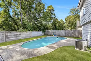 4322 Mountain Peak Way, Houston, TX 77345 - Photo 27