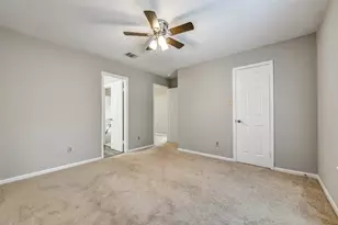 4322 Mountain Peak Way, Houston, TX 77345 - Photo 25
