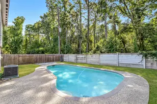 4322 Mountain Peak Way, Houston, TX 77345 - Photo 29