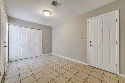 4322 Mountain Peak Way, Houston, TX 77345 - Photo 11