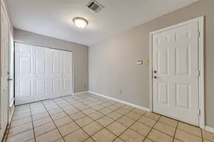 4322 Mountain Peak Way, Houston, TX 77345 - Photo 11