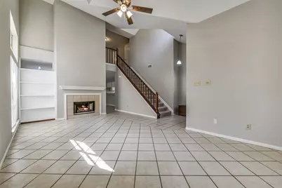 4322 Mountain Peak Way, Houston, TX 77345 - Photo 5