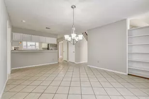 4322 Mountain Peak Way, Houston, TX 77345 - Photo 15