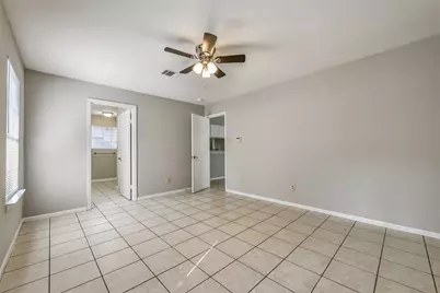 4322 Mountain Peak Way, Houston, TX 77345 - Photo 17