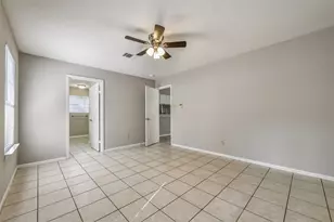 4322 Mountain Peak Way, Houston, TX 77345 - Photo 17