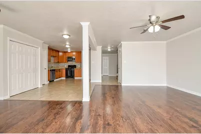 15327 Falmouth Avenue #2, Houston, TX 77084 - Photo 15