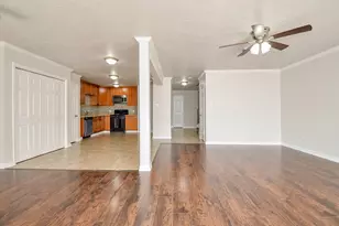 15327 Falmouth Ave, Houston, TX 77084 - Photo 15