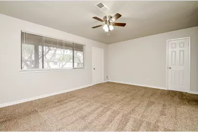 15327 Falmouth Avenue #2, Houston, TX 77084 - Photo 25