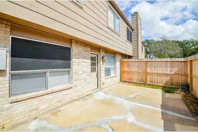 15327 Falmouth Avenue #2, Houston, TX 77084 - Photo 29