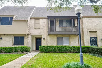 15327 Falmouth Avenue #2, Houston, TX 77084 - Photo 1