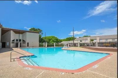 15327 Falmouth Avenue #2, Houston, TX 77084 - Photo 35