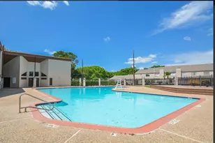 15327 Falmouth Ave, Houston, TX 77084 - Photo 35