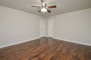 15327 Falmouth Ave, Houston, TX 77084 - Photo 11