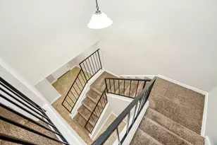 15327 Falmouth Ave, Houston, TX 77084 - Photo 23