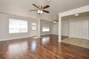 15327 Falmouth Ave, Houston, TX 77084 - Photo 13