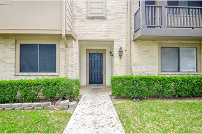 15327 Falmouth Avenue #2, Houston, TX 77084 - Photo 5