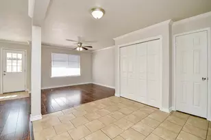 15327 Falmouth Ave, Houston, TX 77084 - Photo 17