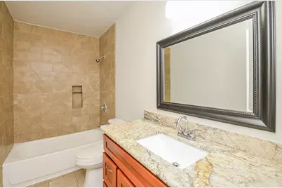 15327 Falmouth Avenue #2, Houston, TX 77084 - Photo 9