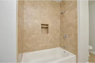 15327 Falmouth Avenue #2, Houston, TX 77084 - Photo 27