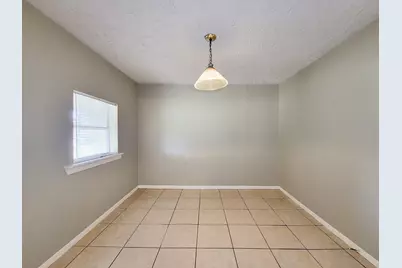 10117 Dulcimer Street, Houston, TX 77051 - Photo 9