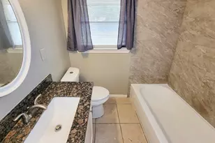 10117 Dulcimer St, Houston, TX 77051 - Photo 25