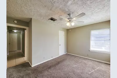 10117 Dulcimer Street, Houston, TX 77051 - Photo 27