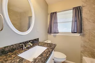 10117 Dulcimer St, Houston, TX 77051 - Photo 23