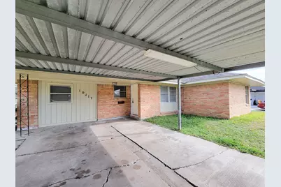 10117 Dulcimer Street, Houston, TX 77051 - Photo 3