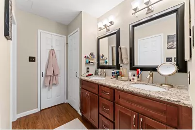 1504 Early Lane, Houston, TX 77055 - Photo 11