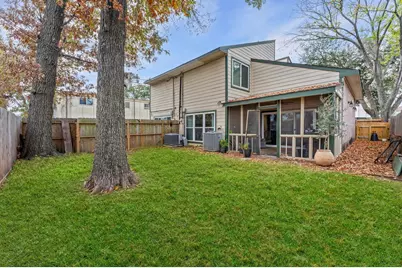 1504 Early Lane, Houston, TX 77055 - Photo 17