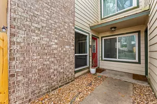1504 Early Ln, Houston, TX 77055 - Photo 1