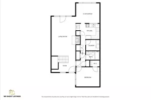 1504 Early Ln, Houston, TX 77055 - Photo 21