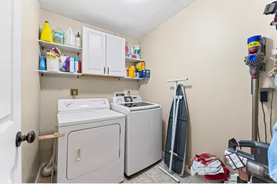 1504 Early Lane, Houston, TX 77055 - Photo 9