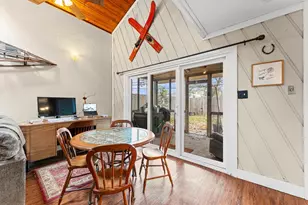 1504 Early Ln, Houston, TX 77055 - Photo 5