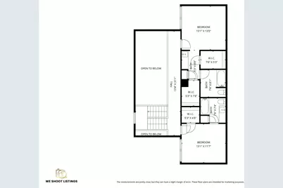 1504 Early Lane, Houston, TX 77055 - Photo 19