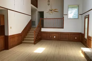 554 Harbor Dr, Onalaska, TX 77360 - Photo 19