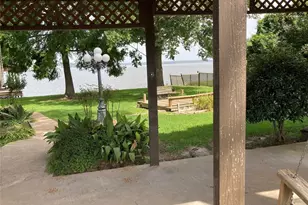 554 Harbor Dr, Onalaska, TX 77360 - Photo 3