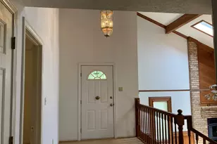 554 Harbor Dr, Onalaska, TX 77360 - Photo 29