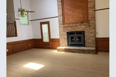 554 Harbor Drive, Onalaska, TX 77360 - Photo 17