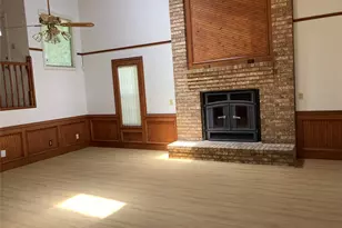 554 Harbor Dr, Onalaska, TX 77360 - Photo 17