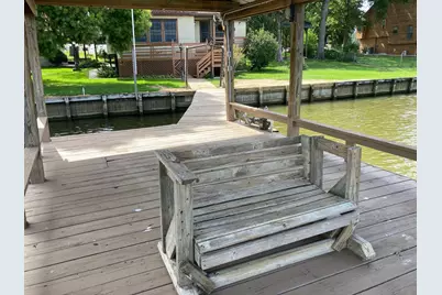 554 Harbor Drive, Onalaska, TX 77360 - Photo 9