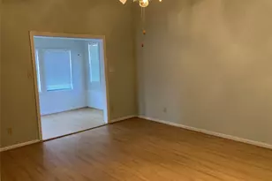 554 Harbor Dr, Onalaska, TX 77360 - Photo 27