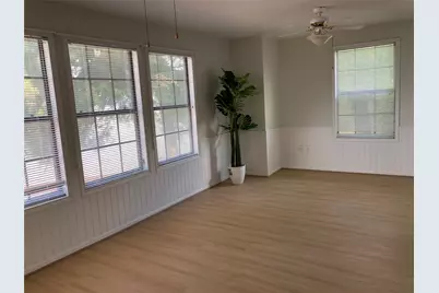 554 Harbor Drive, Onalaska, TX 77360 - Photo 15