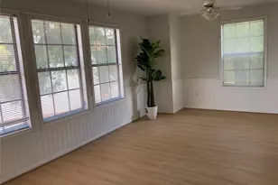 554 Harbor Dr, Onalaska, TX 77360 - Photo 15