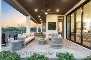 31519 Bramble Holw Ct, Fulshear, TX 77441 - Photo 25