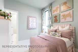 31519 Bramble Holw Ct, Fulshear, TX 77441 - Photo 21