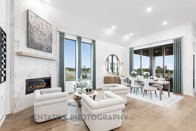 31519 Bramble Hollow Court, Fulshear, TX 77441 - Photo 17